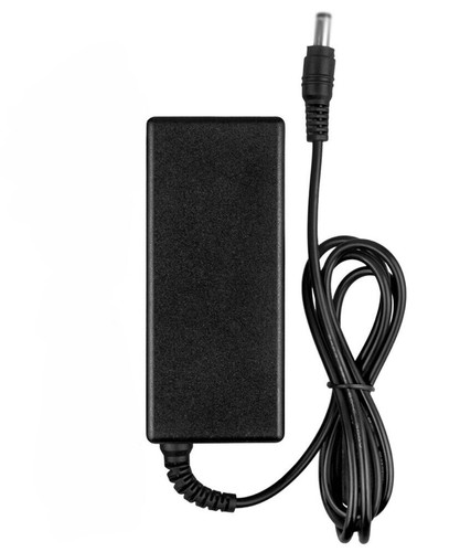 24v adapter for kodak - 24v,