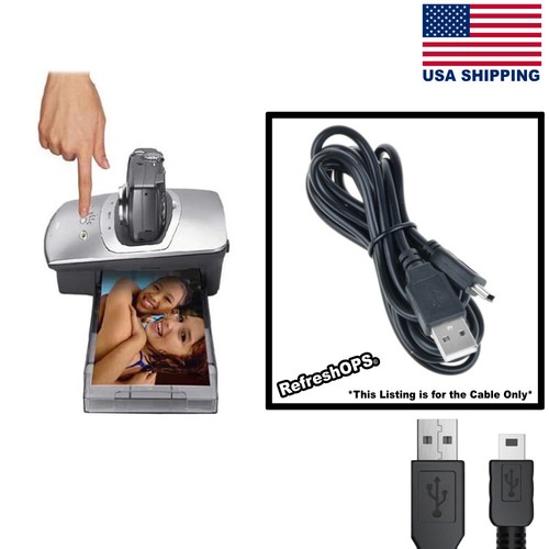 Kodak easyshare printer - easyshare,