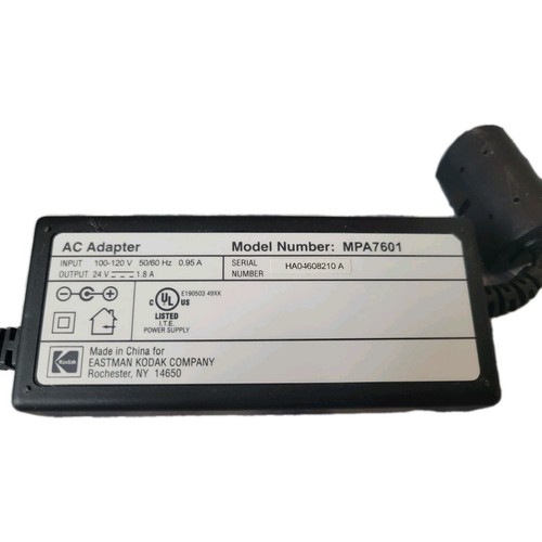 Kodak easyshare series photo - series, 3