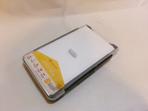 Kodak easyshare series - easyshare,