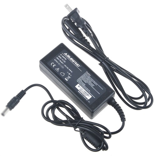 Adapter charger for kodak - charger,